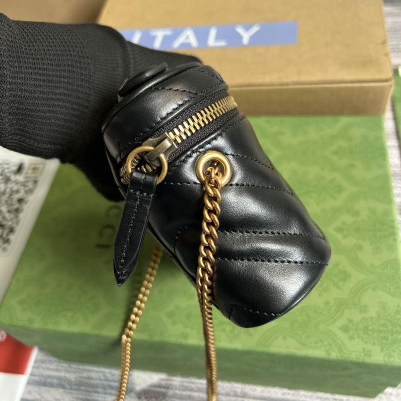 Gvc*1 drawstring bags